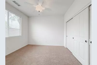 35115 N 34th Avenue, Phoenix, AZ 85086 - Photo 22