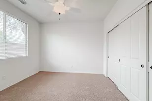 35115 N 34th Ave, Phoenix, AZ 85086 - Photo 22