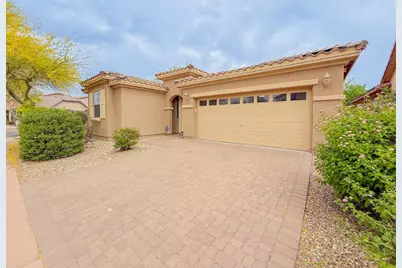 35115 N 34th Avenue, Phoenix, AZ 85086 - Photo 1