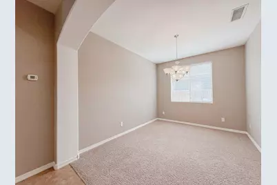 35115 N 34th Avenue, Phoenix, AZ 85086 - Photo 10