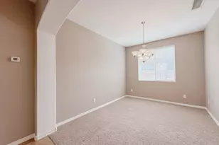 35115 N 34th Ave, Phoenix, AZ 85086 - Photo 10