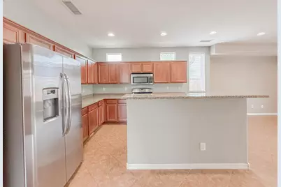 35115 N 34th Avenue, Phoenix, AZ 85086 - Photo 6