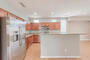 35115 N 34th Ave, Phoenix, AZ 85086 - Photo 6