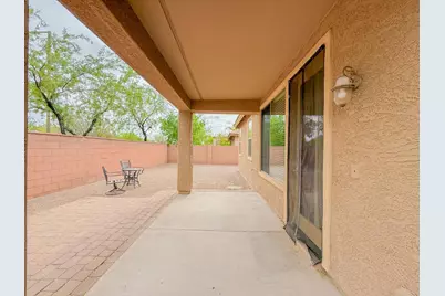 35115 N 34th Avenue, Phoenix, AZ 85086 - Photo 28