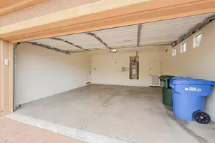 35115 N 34th Ave, Phoenix, AZ 85086 - Photo 32