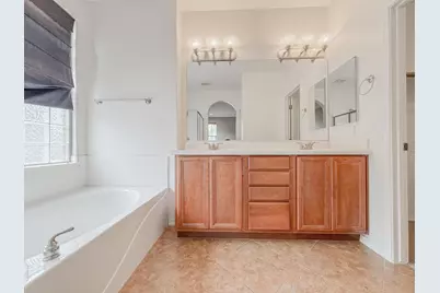 35115 N 34th Avenue, Phoenix, AZ 85086 - Photo 24