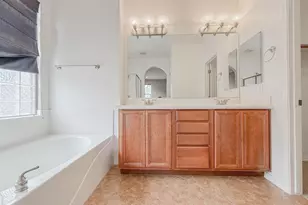 35115 N 34th Ave, Phoenix, AZ 85086 - Photo 24