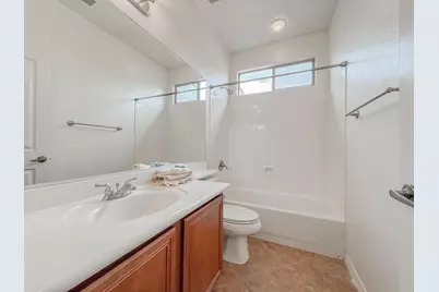 35115 N 34th Avenue, Phoenix, AZ 85086 - Photo 20