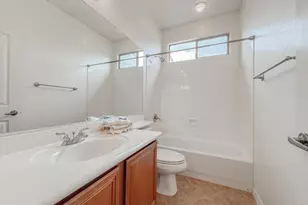 35115 N 34th Ave, Phoenix, AZ 85086 - Photo 20