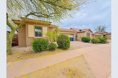 35115 N 34th Avenue, Phoenix, AZ 85086 - Photo 4