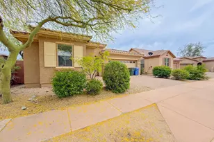 35115 N 34th Ave, Phoenix, AZ 85086 - Photo 4