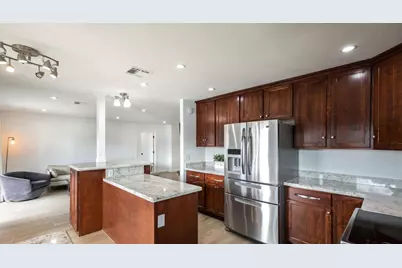 7837 E Via Marina, Scottsdale, AZ 85258 - Photo 12