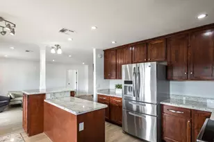 7837 E Via Marina, Scottsdale, AZ 85258 - Photo 12