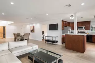 7837 E Via Marina, Scottsdale, AZ 85258 - Photo 16