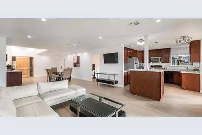 7837 E Via Marina, Scottsdale, AZ 85258 - Photo 10