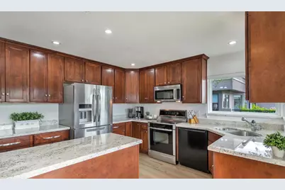 7837 E Via Marina, Scottsdale, AZ 85258 - Photo 4