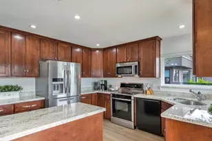 7837 E Via Marina, Scottsdale, AZ 85258 - Photo 6