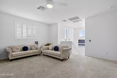 12761 W Parkway Lane, Avondale, AZ 85323 - Photo 34