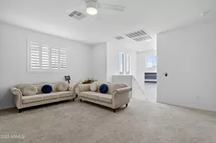 12761 W Pkwy Ln, Avondale, AZ 85323 - Photo 34