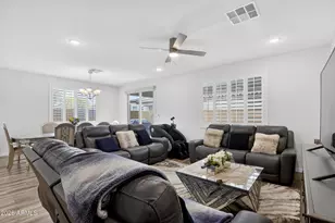 12761 W Pkwy Ln, Avondale, AZ 85323 - Photo 14