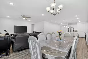 12761 W Pkwy Ln, Avondale, AZ 85323 - Photo 12