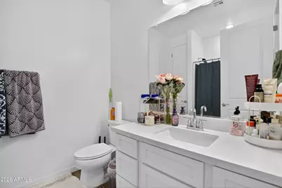 12761 W Parkway Lane, Avondale, AZ 85323 - Photo 26