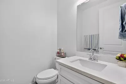 12761 W Parkway Lane, Avondale, AZ 85323 - Photo 16