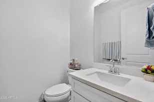 12761 W Pkwy Ln, Avondale, AZ 85323 - Photo 16