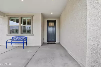 12761 W Parkway Lane, Avondale, AZ 85323 - Photo 2