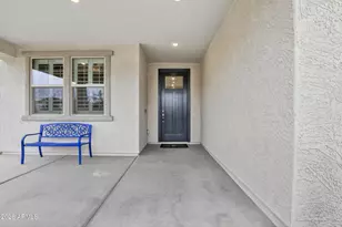 12761 W Pkwy Ln, Avondale, AZ 85323 - Photo 2