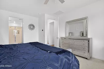 12761 W Parkway Lane, Avondale, AZ 85323 - Photo 18