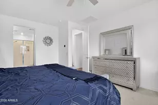 12761 W Pkwy Ln, Avondale, AZ 85323 - Photo 18