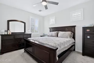 12761 W Pkwy Ln, Avondale, AZ 85323 - Photo 24