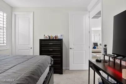 12761 W Parkway Lane, Avondale, AZ 85323 - Photo 30