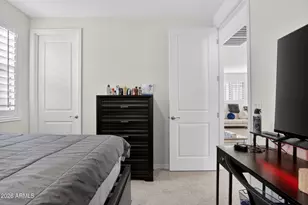 12761 W Pkwy Ln, Avondale, AZ 85323 - Photo 30