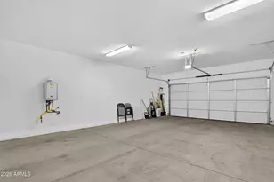 12761 W Pkwy Ln, Avondale, AZ 85323 - Photo 38