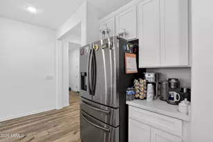 12761 W Pkwy Ln, Avondale, AZ 85323 - Photo 6