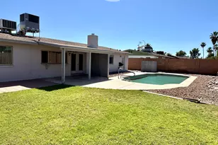 2528 W Osage Ave, Mesa, AZ 85202 - Photo 22