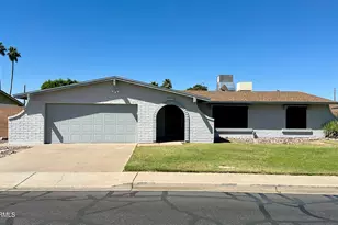 2528 W Osage Ave, Mesa, AZ 85202 - Photo 26