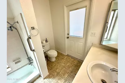 2528 W Osage Avenue, Mesa, AZ 85202 - Photo 12