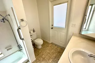 2528 W Osage Ave, Mesa, AZ 85202 - Photo 12