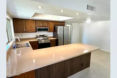 2528 W Osage Avenue, Mesa, AZ 85202 - Photo 8