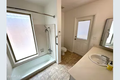 2528 W Osage Avenue, Mesa, AZ 85202 - Photo 10
