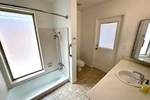 2528 W Osage Ave, Mesa, AZ 85202 - Photo 10