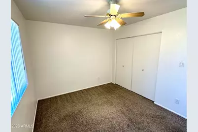 2528 W Osage Avenue, Mesa, AZ 85202 - Photo 16
