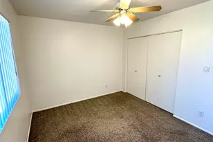 2528 W Osage Ave, Mesa, AZ 85202 - Photo 16