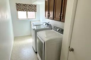 2528 W Osage Ave, Mesa, AZ 85202 - Photo 14