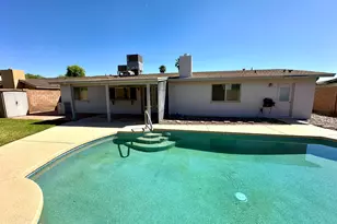 2528 W Osage Ave, Mesa, AZ 85202 - Photo 24