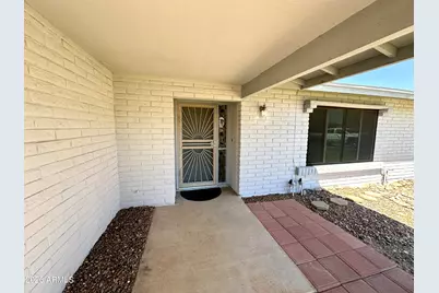 2528 W Osage Avenue, Mesa, AZ 85202 - Photo 2