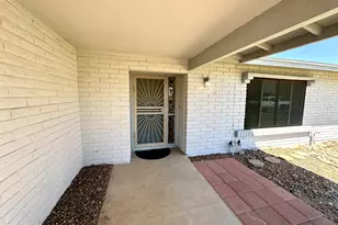2528 W Osage Ave, Mesa, AZ 85202 - Photo 2